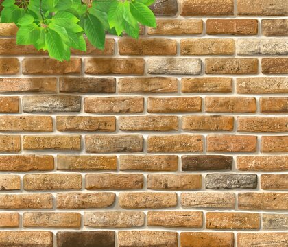 レンガ Images Browse 28 299 Stock Photos Vectors And Video Adobe Stock