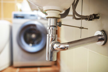 Plumbing repair. Sewer cleaning. Food grinder inspection and repair.