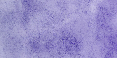 Obraz premium Abstract old grunge wall background. Abstract texture of concrete wall. Abstract seamless blurry ancient creative and decorative grunge purple texture background with purple colors for any design.