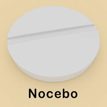 รูปภาพNocebo – เลือกดูภาพถ่ายสต็อก เวกเตอร์ และวิดีโอ117 | Adobe Stock