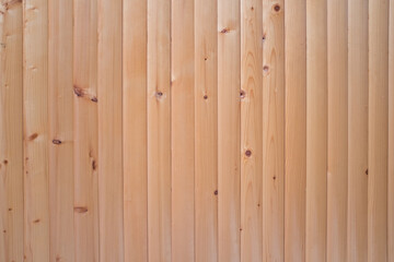  Modern wood plank background texture