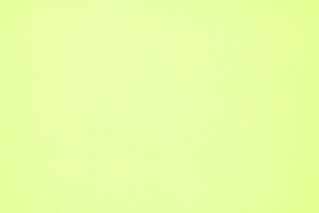 背景素材（明るい黄緑色）