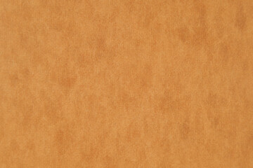 Cardboard paper background