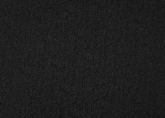 Synthetic leather background