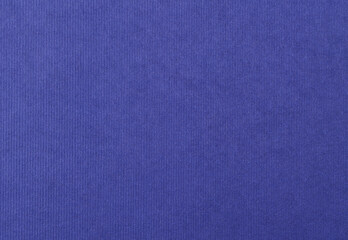 Crinkled cardboard background