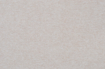 Cardboard paper background