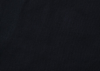 Cloth textile textured background