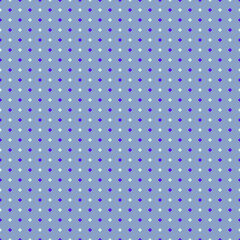 Abstract Grid colorful background.Vector illustration.