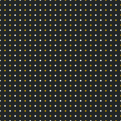 Abstract Grid colorful background.Vector illustration.