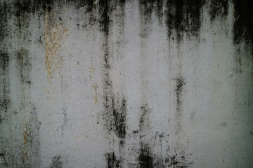 Grunge old rough cement wall texture. Abstract grunge concrete background for pattern.