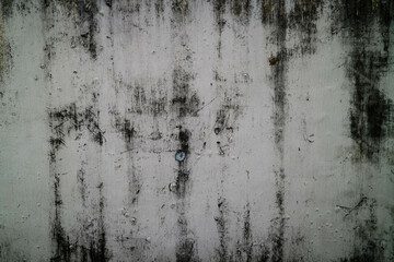 Grunge old rough cement wall texture. Abstract grunge concrete background for pattern.