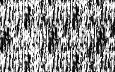 Background con graffi verticali bianco e nero