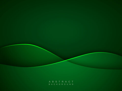 Dark Green Background Vector Art Icons and Graphics for Free Download
