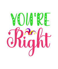 Fototapeta premium April Fools SVG , 12 SVG, Clip Art, Cut svg, Printable Files Personal svg, Small Business Use Funny svg, Joke Svg, April Fools Day svg, April Fools Day svg, Joker svg, Funny Fool svg, Happy April Digi