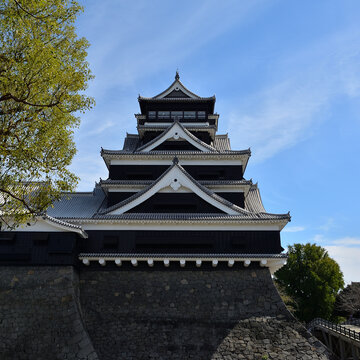 熊本城 の画像 5 418 件の Stock 写真 ベクターおよびビデオ Adobe Stock 熊本城 の画像 5 418 件の Stock 写真 ベクターおよびビデオ Adobe Stock