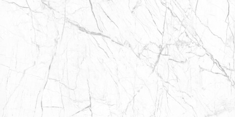 white fine-grained marble arakpaln
