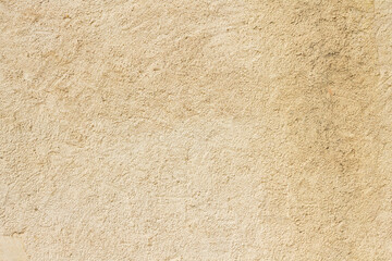 Fototapeta na wymiar Limestone texture backgound. Stone block texture