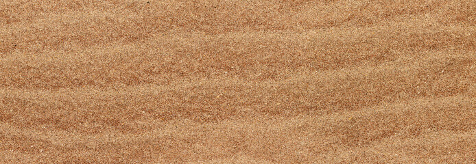 coral pink sand texture background. Pink sand beach.