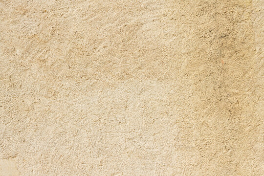 Limestone texture backgound. Stone block texture