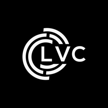 Lvc Images – Browse 49 Stock Photos, Vectors, and Video