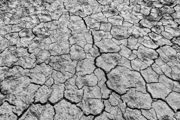 texture desert drought background abstract earth cracked warming global