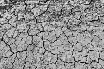 texture desert drought background abstract earth cracked warming global