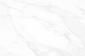 White grey marble seamless glitter texture background, counter top view of tile stone floor in natural pattern.