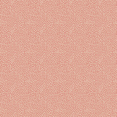 Obraz premium Elegant hand drawn boho doodle print seamless pattern, endless repeat