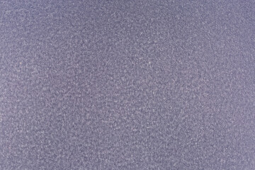 Texture of gray-purple cardboard hard book cover, background