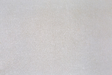 Light gray imitation leather, texture, background