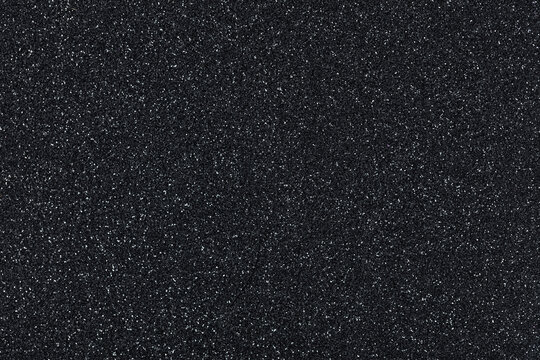 Glitter wallpaper, new texture in superlative grey tone for classic design. High quality texture in extremely high resolution, 50 megapixels photo.