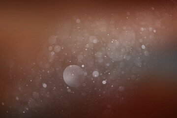spring background with bokeh blurred, snow texture, rain, unusual glare, fresh spring wallpaper design, glowing background