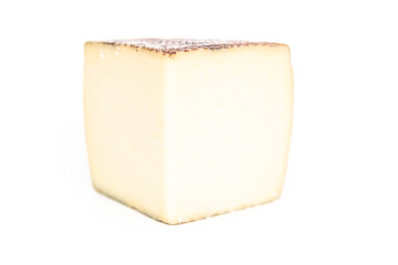 Aged Manchego Cheese