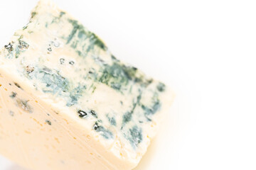 Blue Cheese