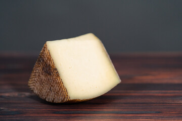 Aged Manchego Cheese