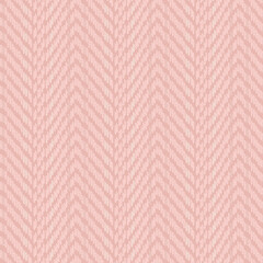 Creative Pattern ( Editable Vector Graphic )