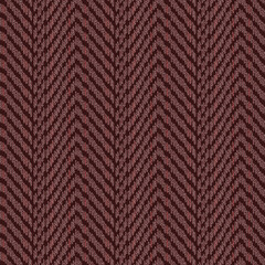 Creative Pattern ( Editable Vector Graphic )