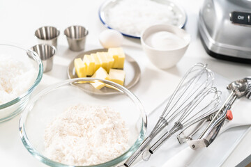 Coconut cookies