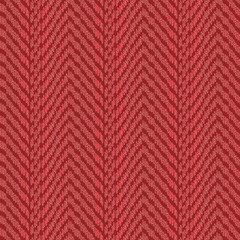 Creative Pattern ( Editable Vector Graphic )
