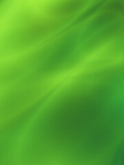 Art abstract header green backgrounds