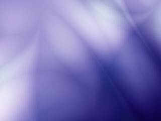 Dark shadow horror art blue backgrounds