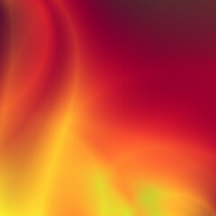 Flame art red abstract smoke backgrounds