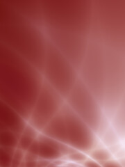 Textile art dark red backgrounds