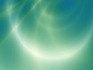 Planet art abstract space backgrounds