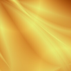 Flow river stream art yellow illustration backgrounds