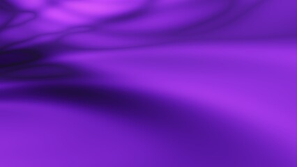 Dark smooth pattern abstract purple backgrounds