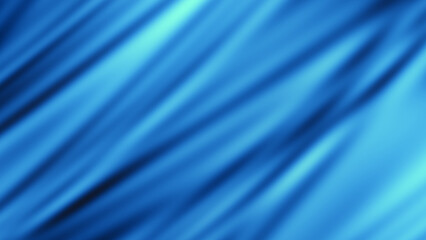 Flow dark blue illustration backgrounds