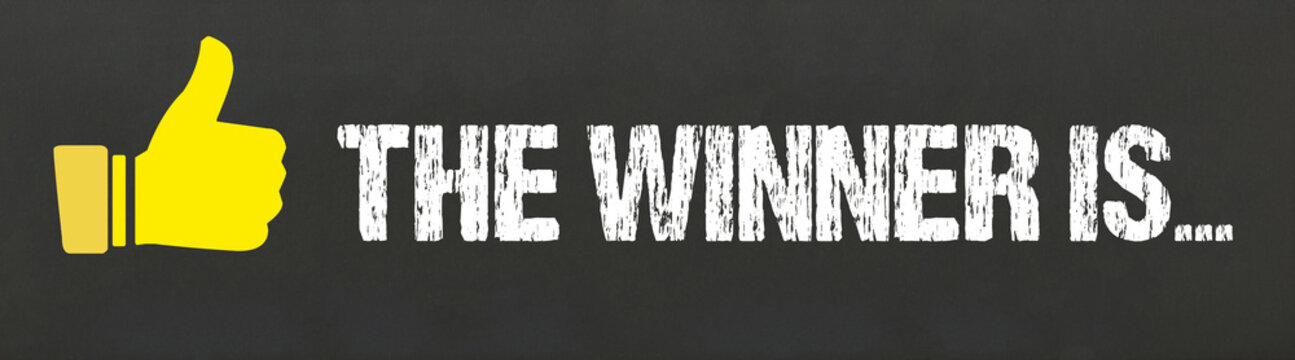 「Rekord」の画像 3,009 件の Stock 写真、ベクターおよびビデオ Adobe Stock