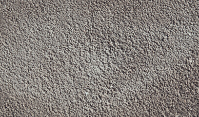 gray raw cement wall background