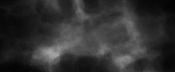 モノトーン　壁面　テクスチャ